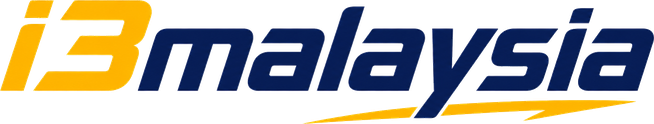 i3malaysia